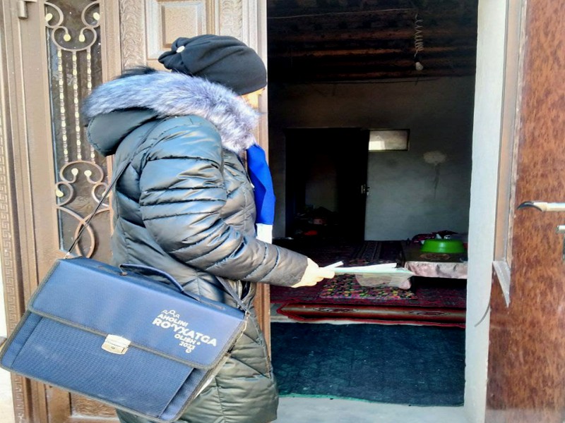 xiva_aholi_18_11_21_ichi8