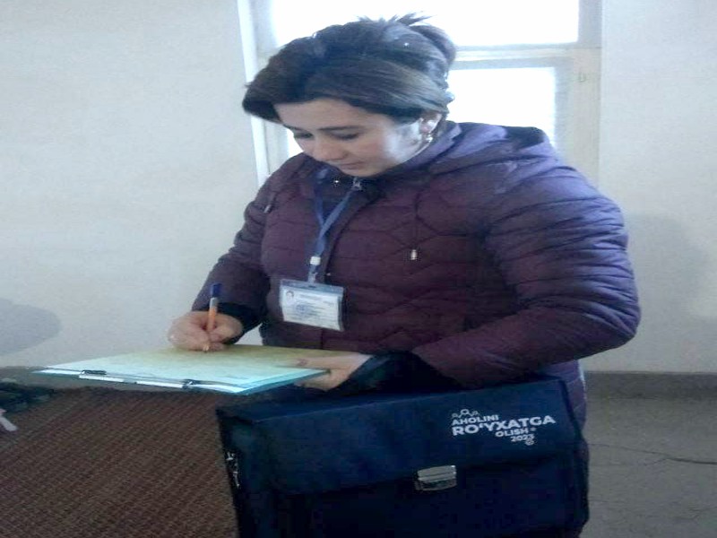 xiva_aholi_18_11_21_ichi9