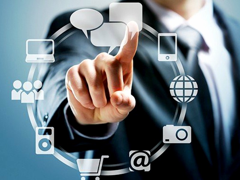 xizmat-15_12_2021-ichi