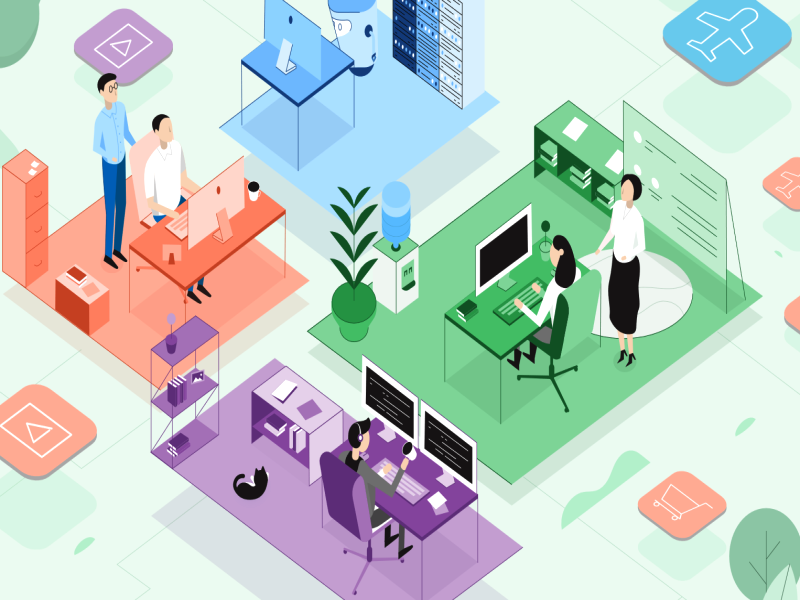 xizmatlaar_ichi_090222