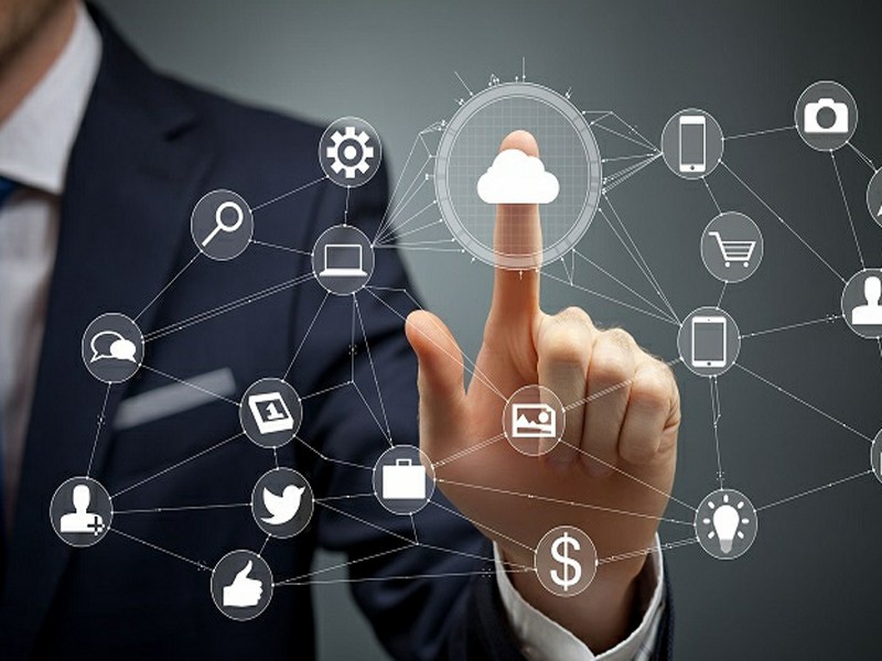 xizmatlar_ichi_12_10_2021