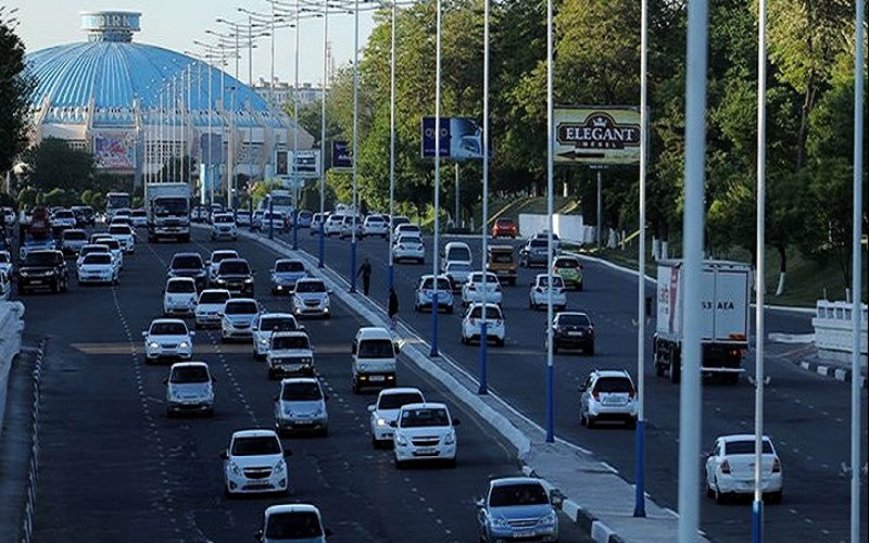 xizmatlar_ichi_29032022