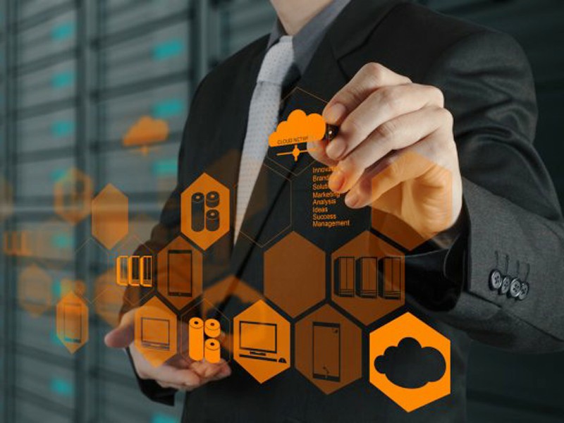 xizmatlar_ichii_070222