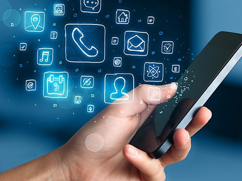 xizmatt_02_11_21_ichi