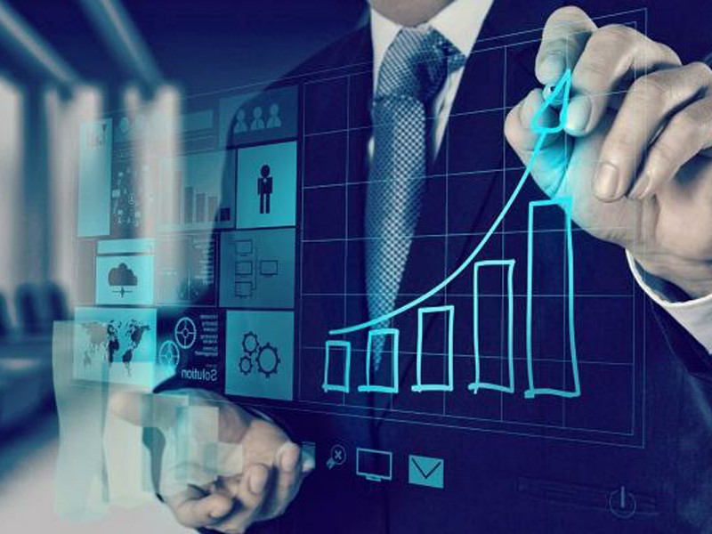 xizmatt_03_11_21_ichi0