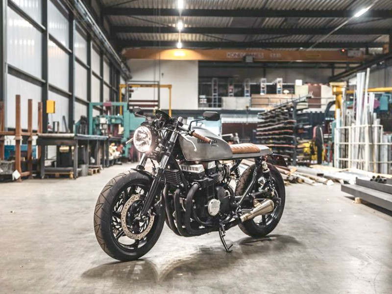 xizmatt_30_11_21_ici