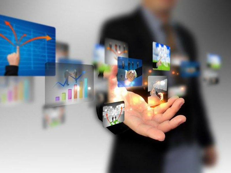 xiznat_21_10_21_ichi