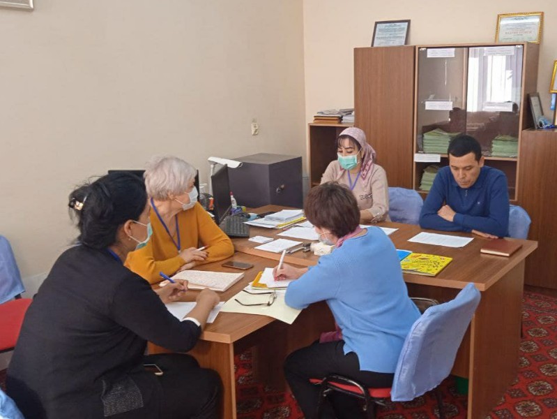 xorazaholi_16_11_21_ichi1