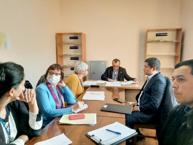 xorazaholi_16_11_21_ichi2