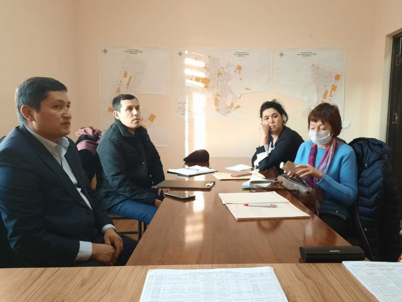 xorazaholi_16_11_21_ichi3