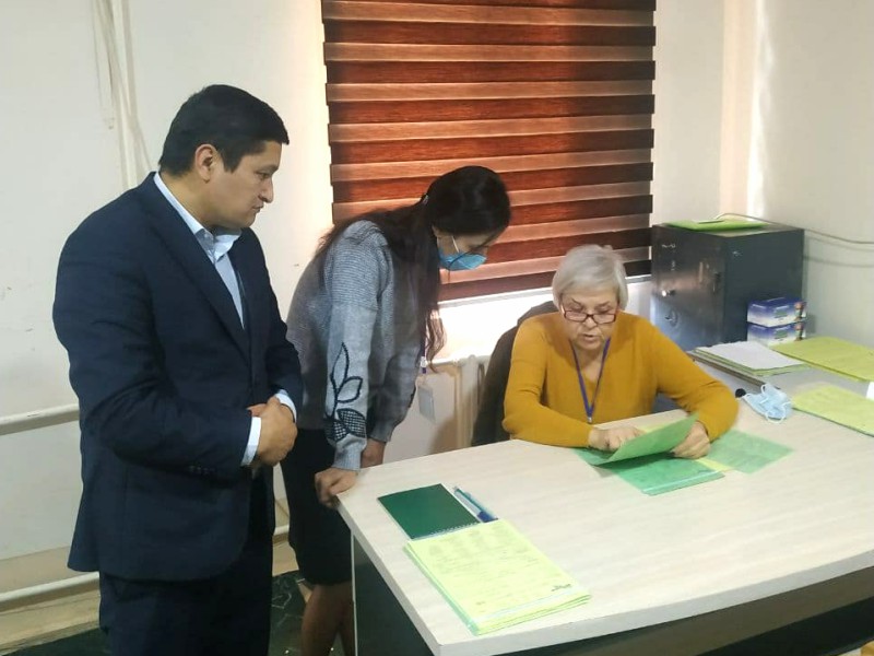 xorazaholi_16_11_21_ichi4