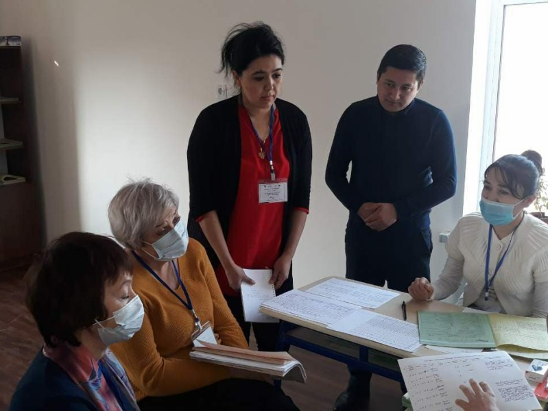 xorazaholi_16_11_21_ichi5