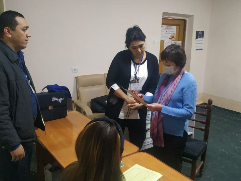 xorazaholi_16_11_21_ichi6