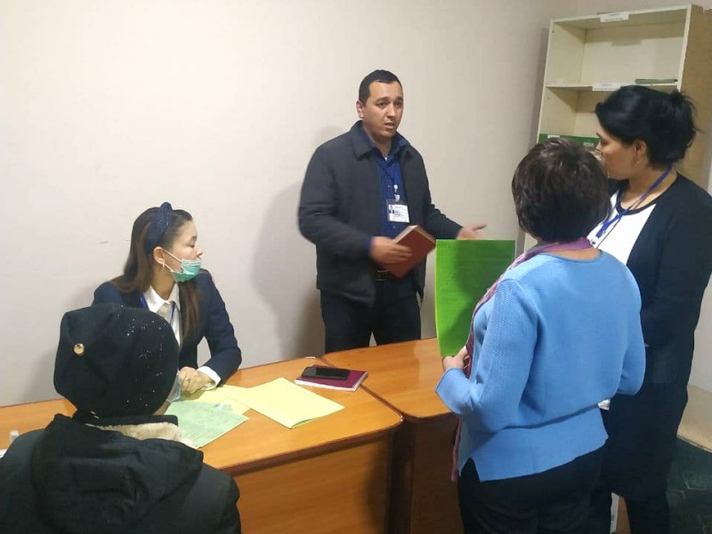 xorazaholi_16_11_21_ichi7