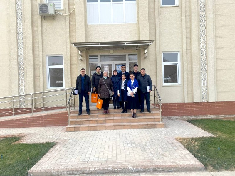 xorazaholi_16_11_21_ichi9