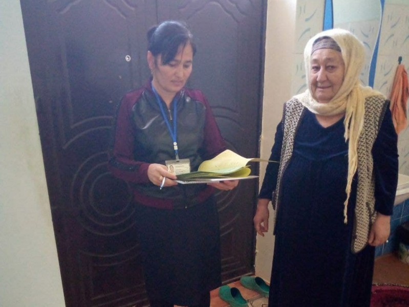 xorazm_24_11_21_ichi4