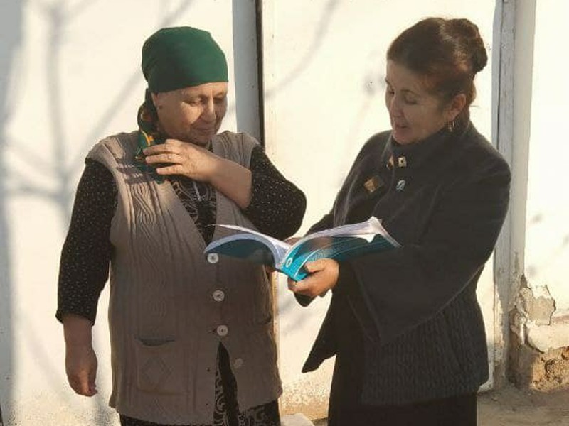 xorazm_24_11_21_ichi5