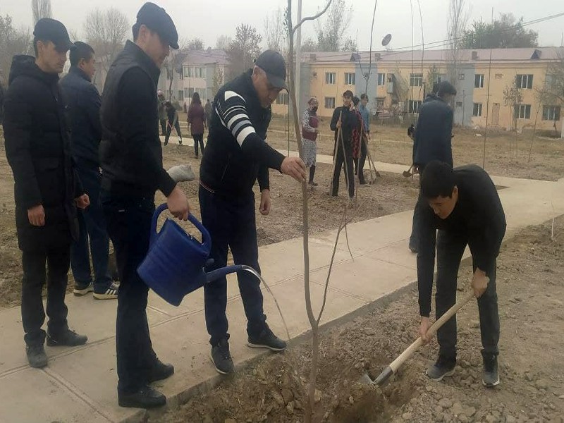 yaaashhshshshsmsmsm_16_11_21_ichi2