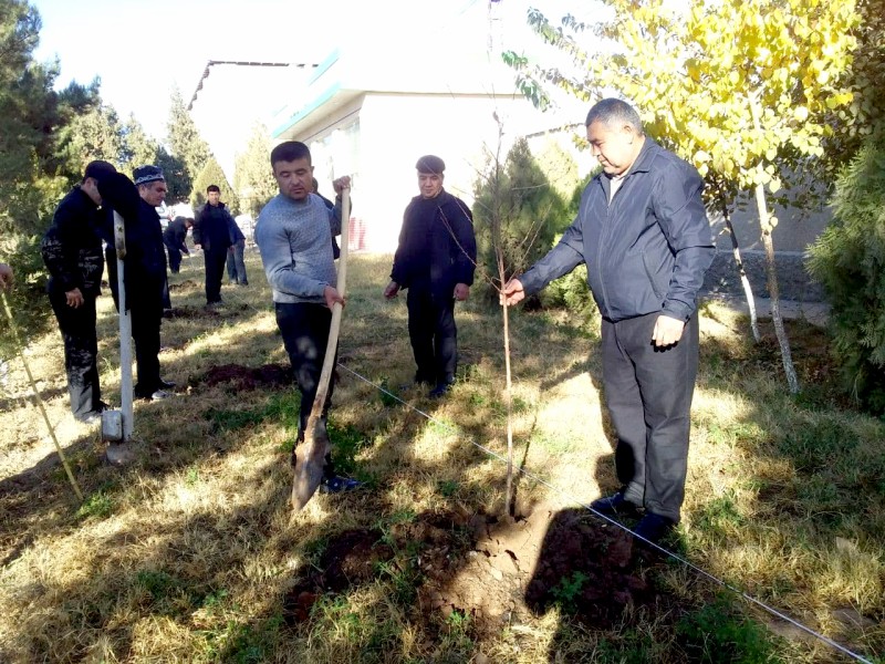 yaaashhshshshsmsmsm_16_11_21_ichi4