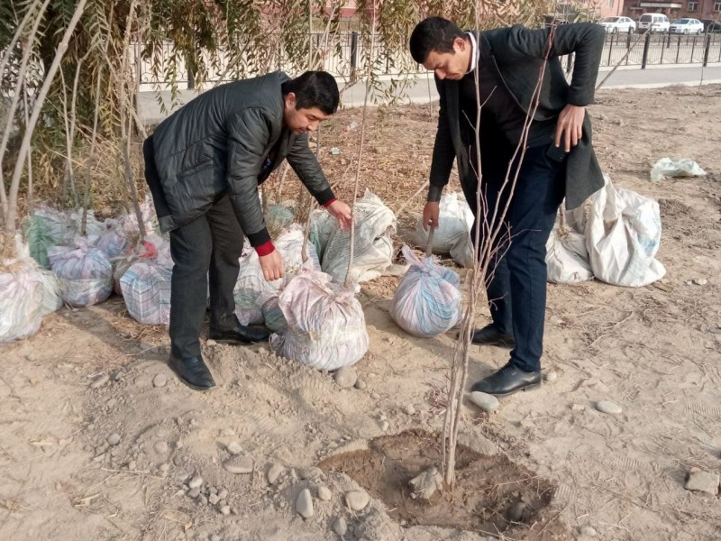 yaaashhshshshsmsmsm_16_11_21_ichi5