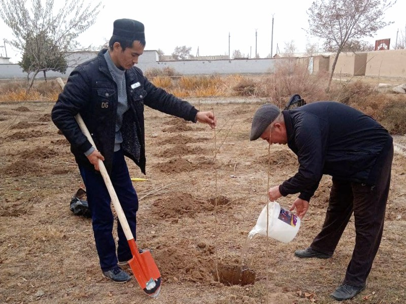 yaaashhshshshsmsmsm_16_11_21_ichi6