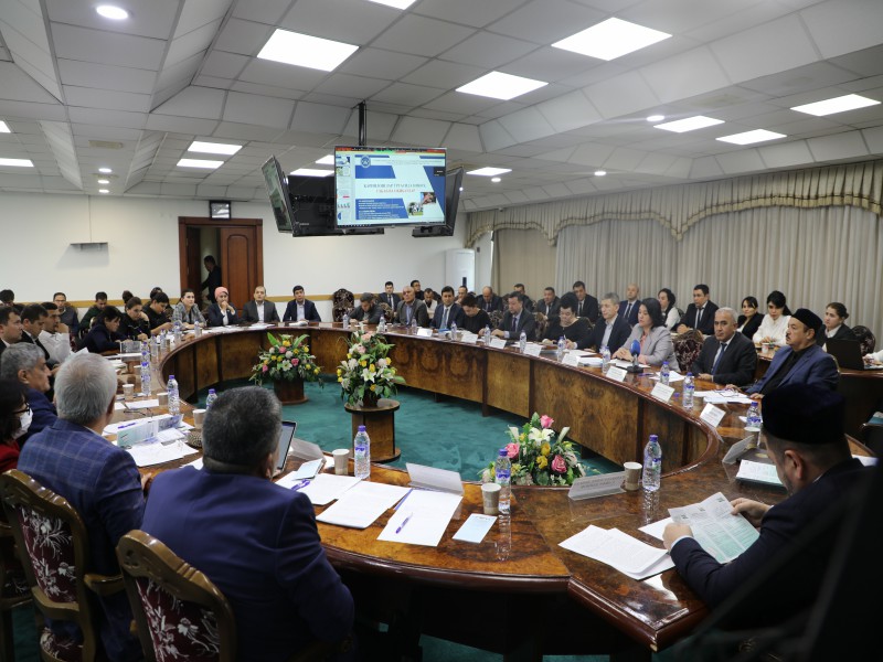 yaqin_26_11_21_ichi3