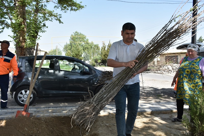 yash_mak_14_04_22_ici2