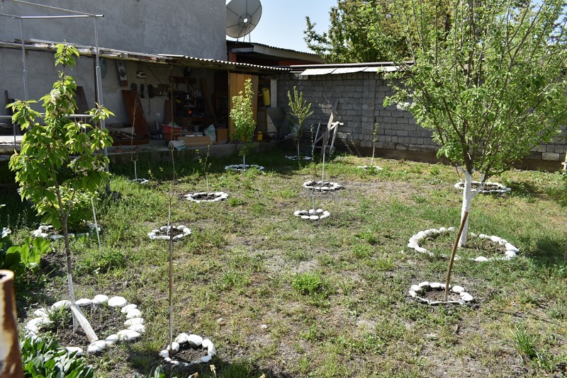 yash_mak_14_04_22_ici6