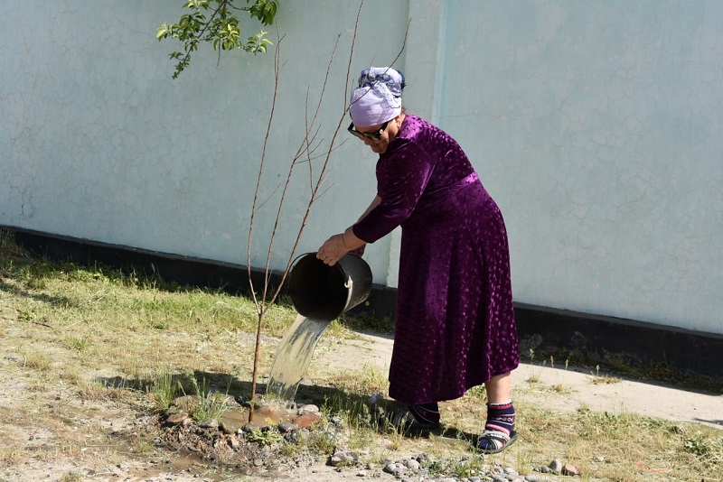 yash_mak_14_04_22_ici8