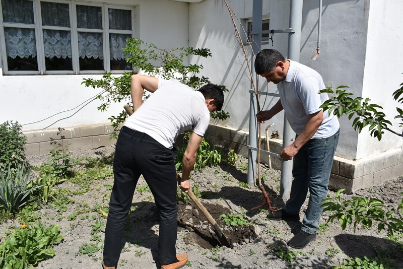 yash_mak_14_04_22_ici9