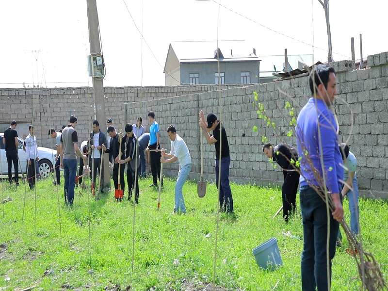 yashill_13_04_22_ici6