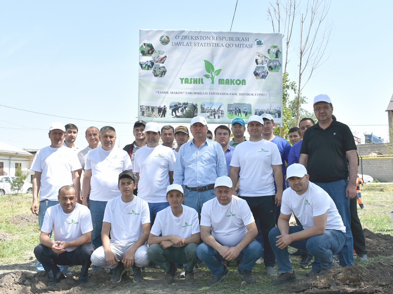 yashilmakon_26_04_22_ici1