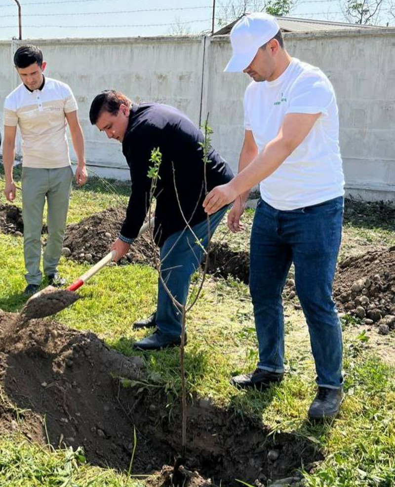 yashilmakon_26_04_22_ici4