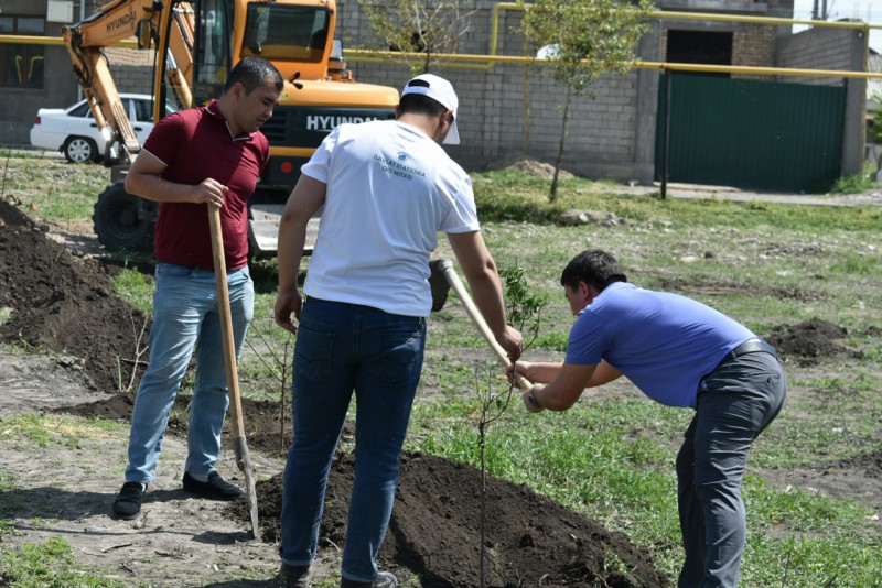 yashilmakon_26_04_22_ici6