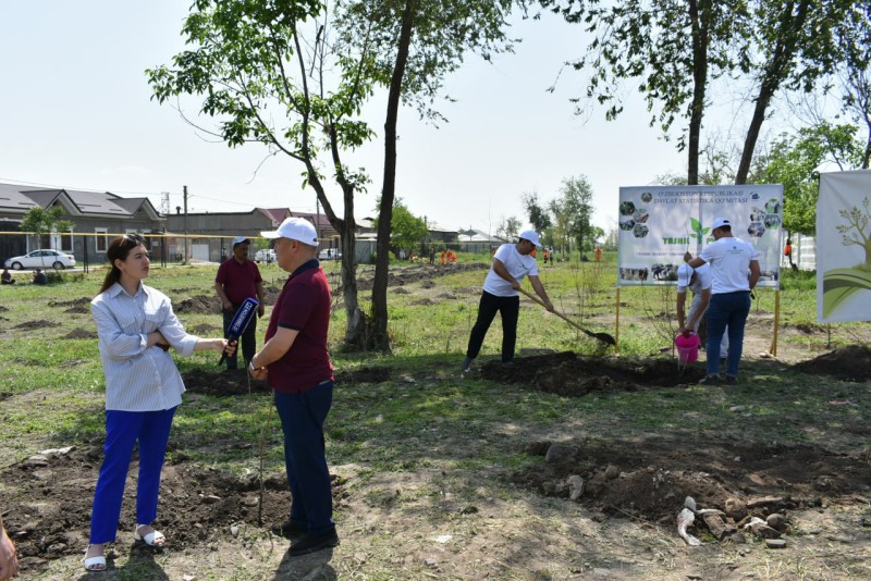 yashilmakon_26_04_22_ici7