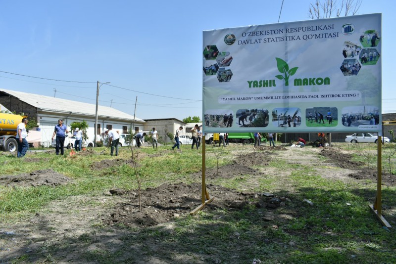 yashilmakon_26_04_22_ici9