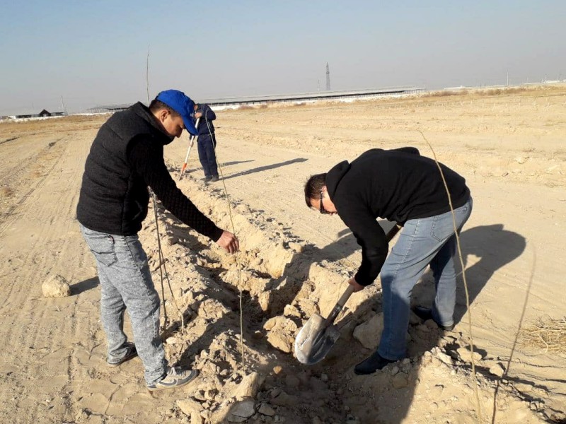 yashna_19_11_21_ichi4