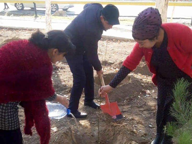 yashna_19_11_21_ichi7