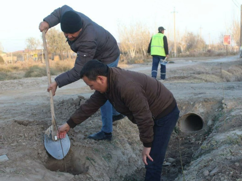 yashna_19_11_21_ichi8