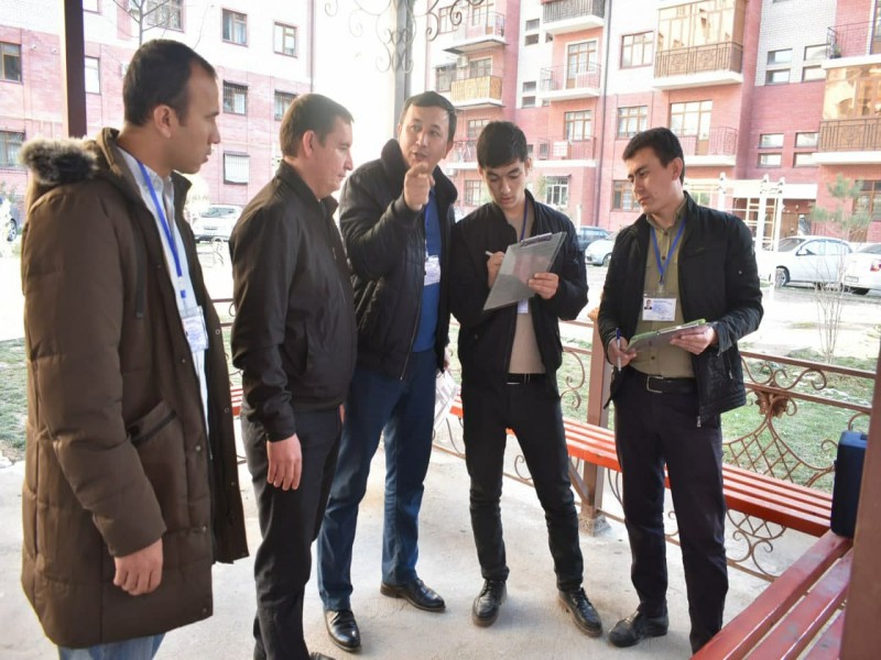 yashnab_22_11_21_ichi1