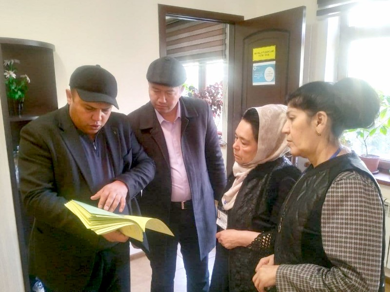 yashnab_22_11_21_ichi2