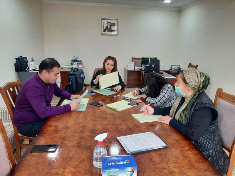 yashnab_22_11_21_ichi3