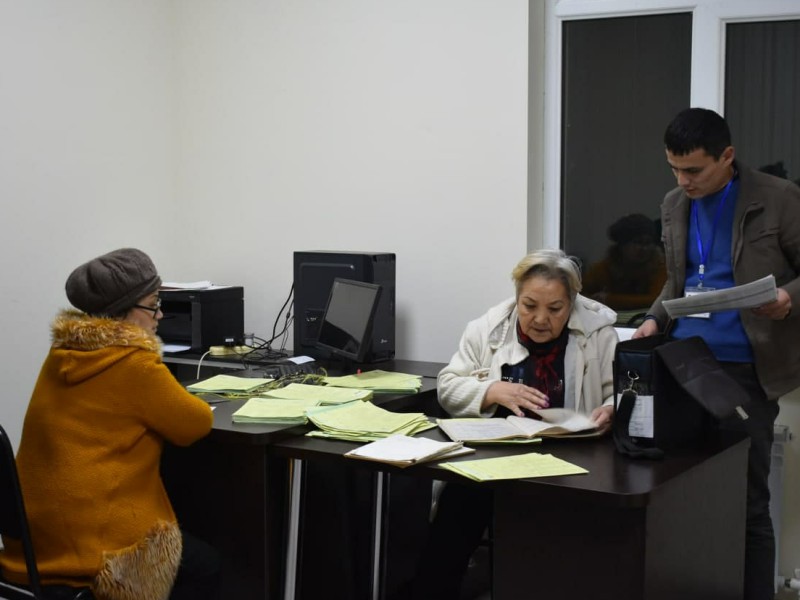 yashnab_22_11_21_ichi4