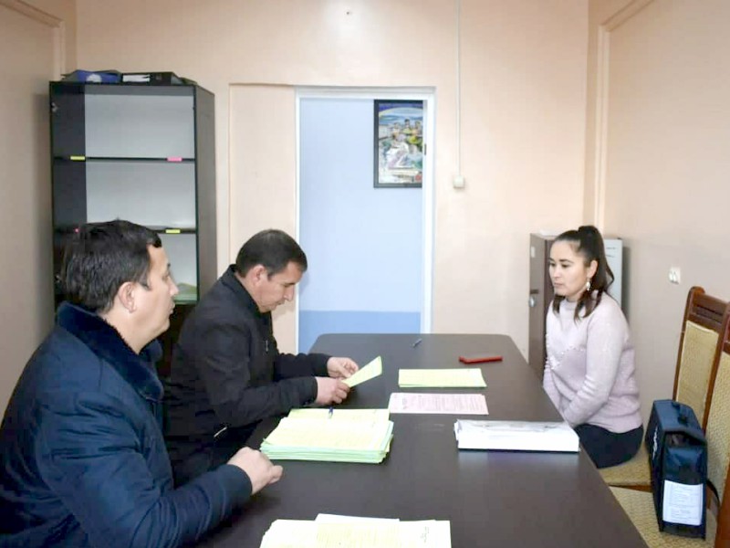 yashnab_22_11_21_ichi5