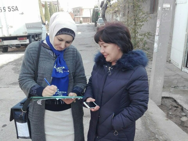 yashnab_22_11_21_ichi6