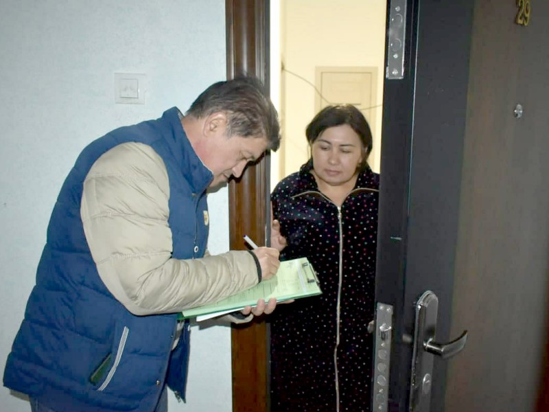 yashnab_22_11_21_ichi7