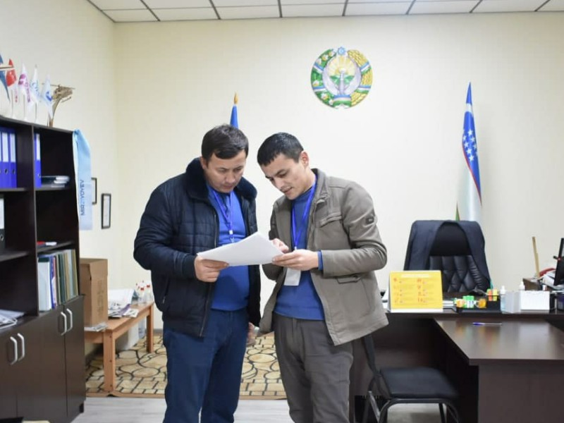 yashnab_22_11_21_ichi8