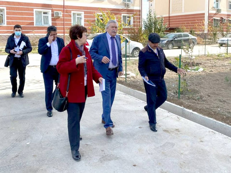 yashnanana_16_11_21_ichi1