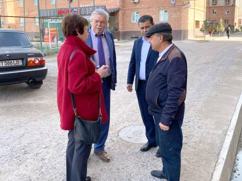 yashnanana_16_11_21_ichi2