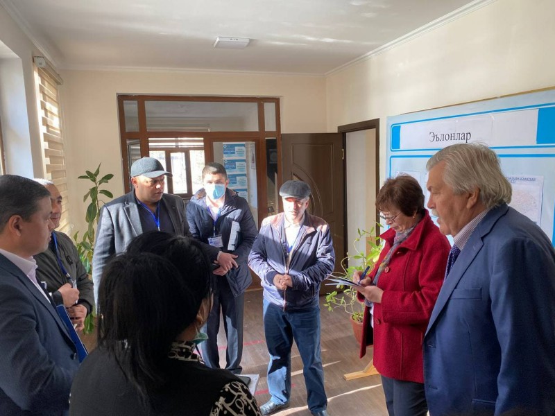 yashnanana_16_11_21_ichi4